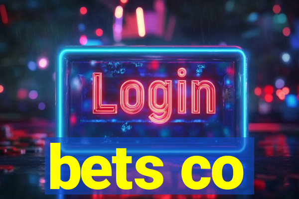 bets co