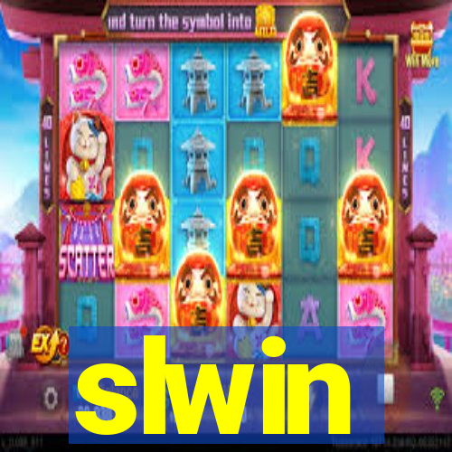 slwin