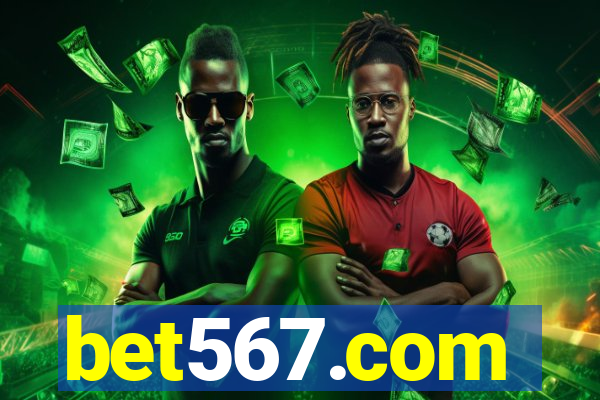 bet567.com