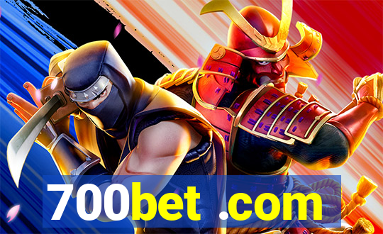 700bet .com