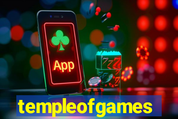 templeofgames