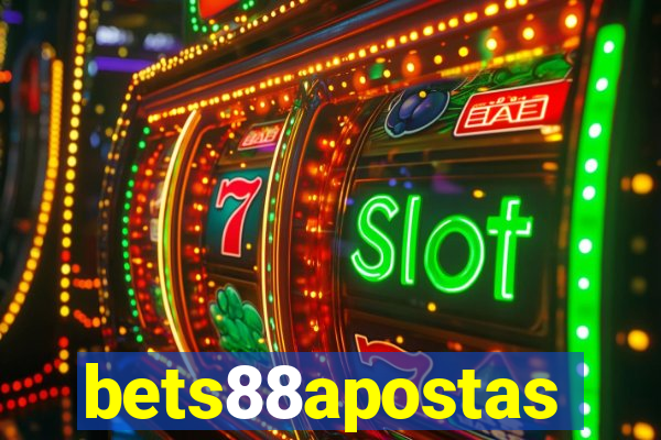 bets88apostas