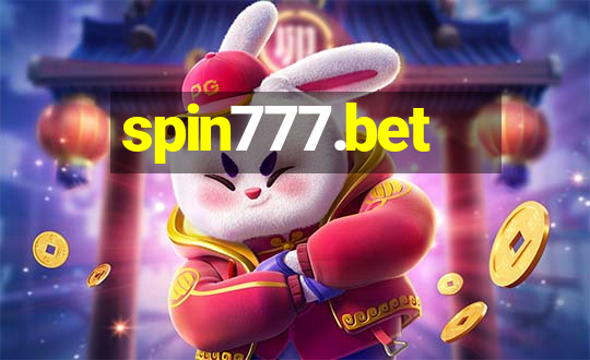 spin777.bet