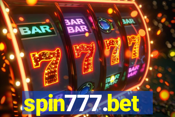 spin777.bet