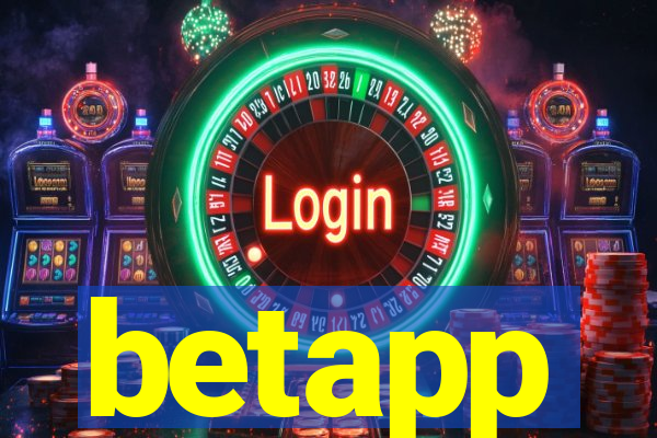 betapp