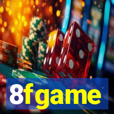 8fgame