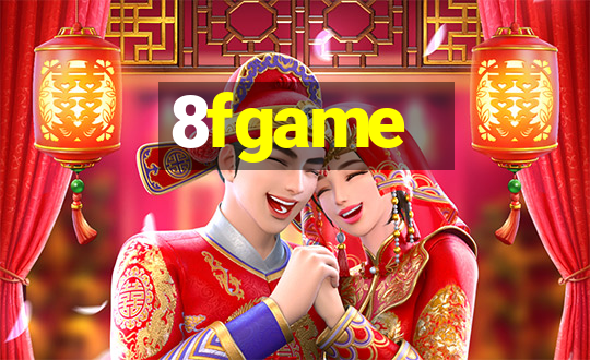 8fgame