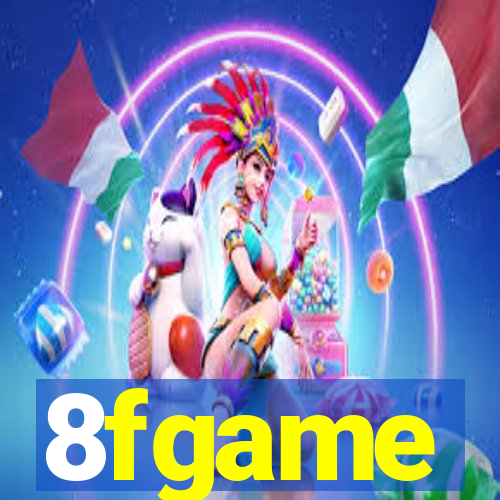 8fgame