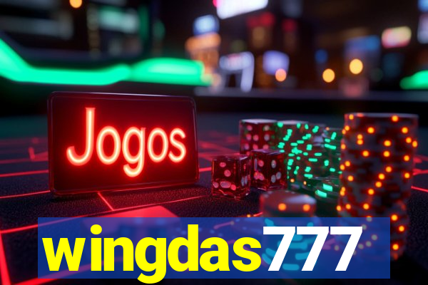 wingdas777