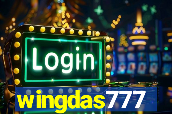 wingdas777