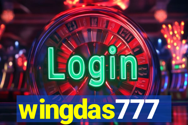 wingdas777