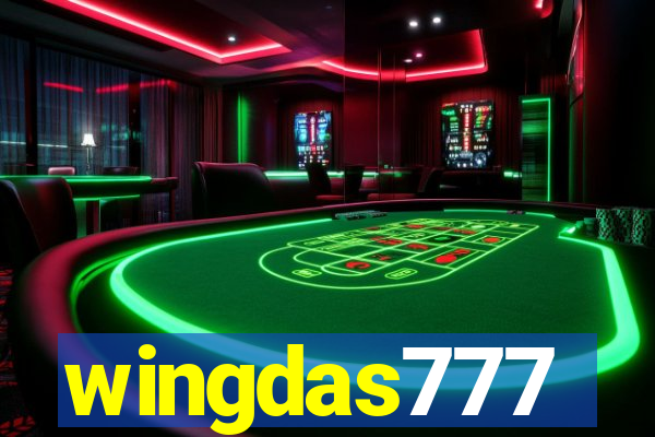 wingdas777