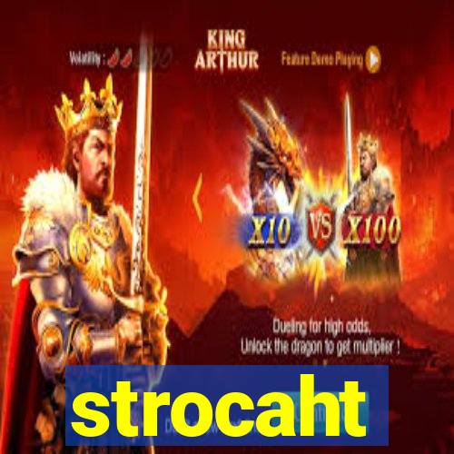 strocaht