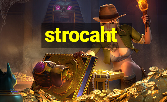 strocaht