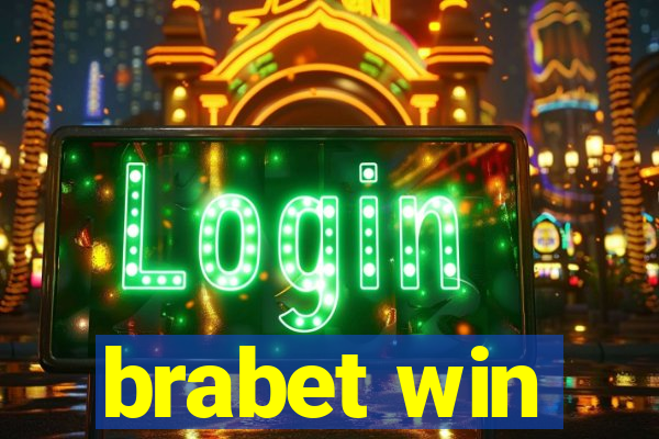 brabet win