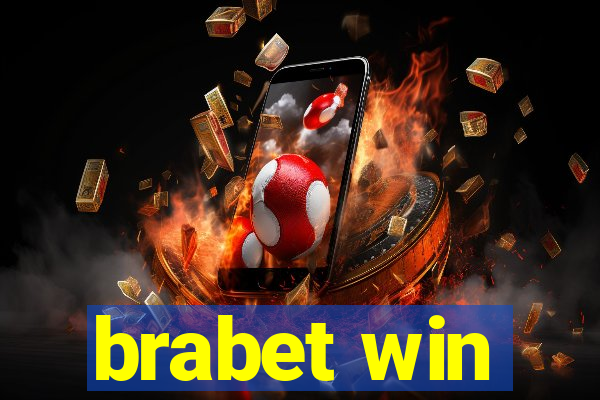 brabet win