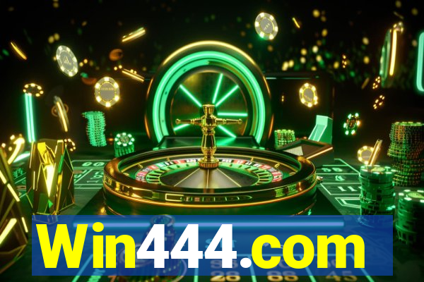 Win444.com