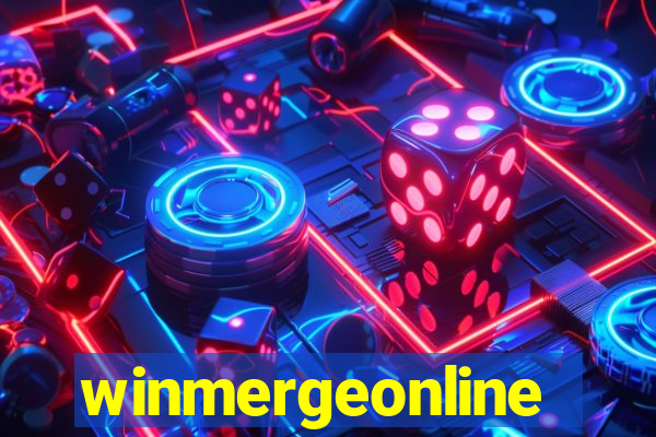 winmergeonline