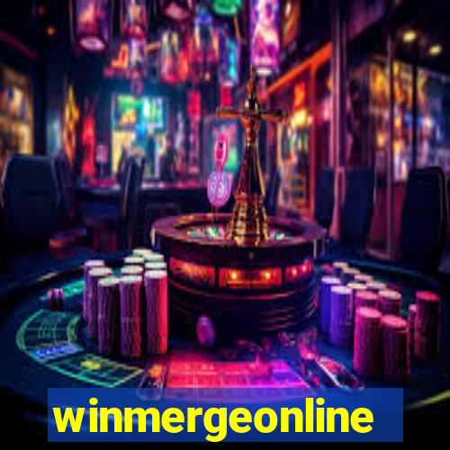 winmergeonline