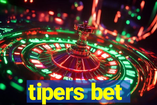 tipers bet