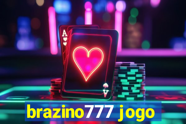 brazino777 jogo