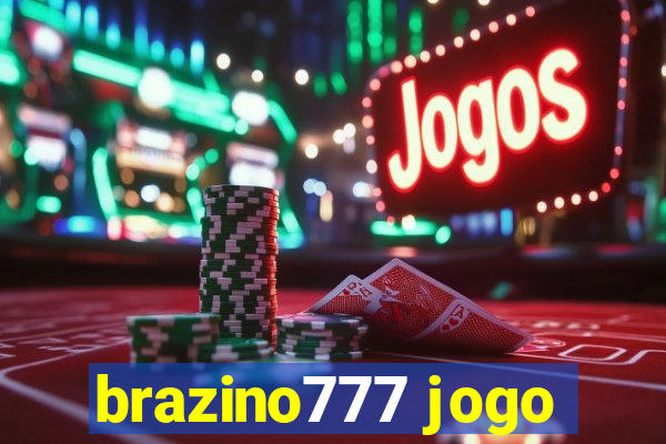 brazino777 jogo