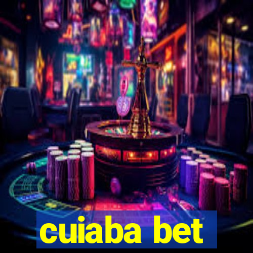 cuiaba bet