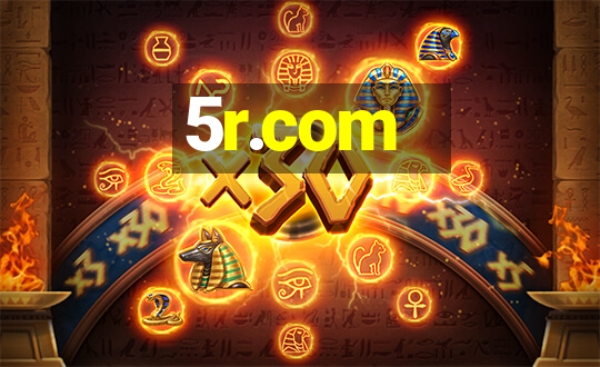 5r.com