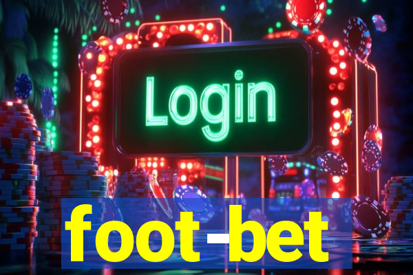 foot-bet