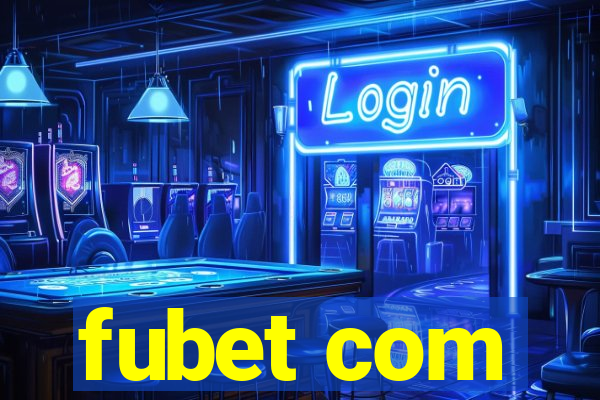 fubet com