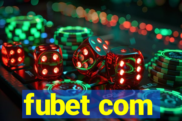 fubet com