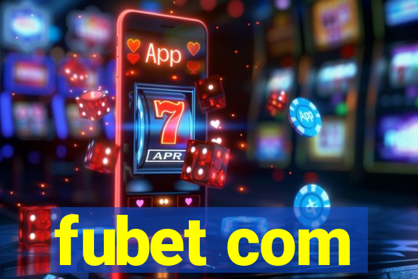 fubet com