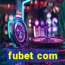 fubet com