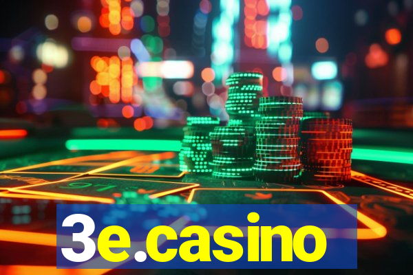 3e.casino