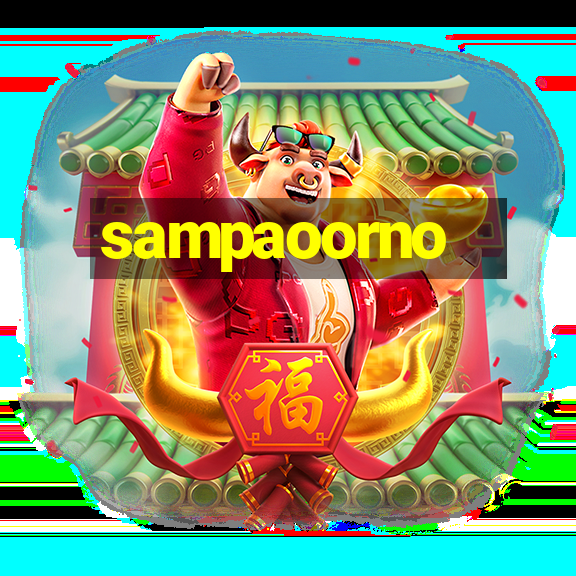 sampaoorno