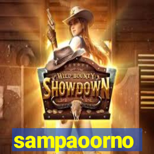 sampaoorno