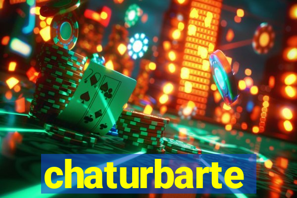 chaturbarte