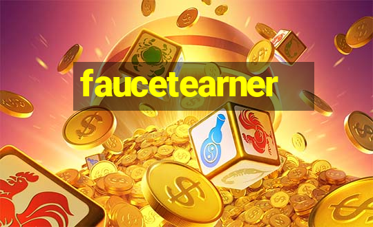 faucetearner