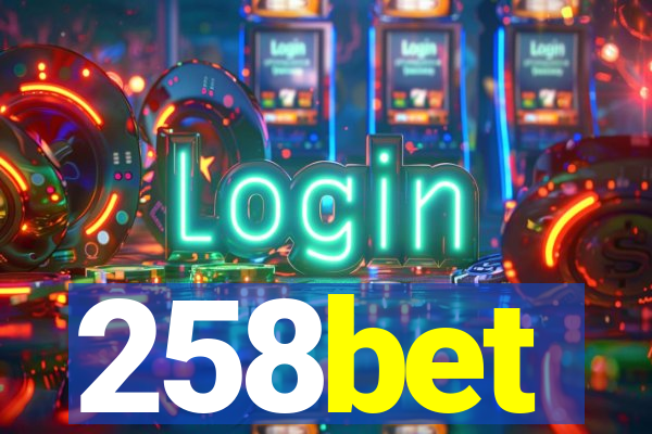 258bet