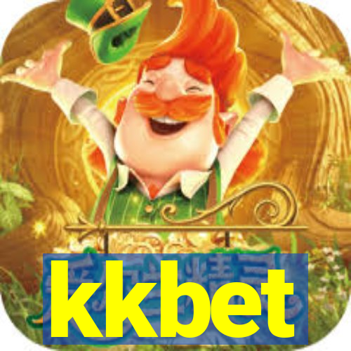 kkbet