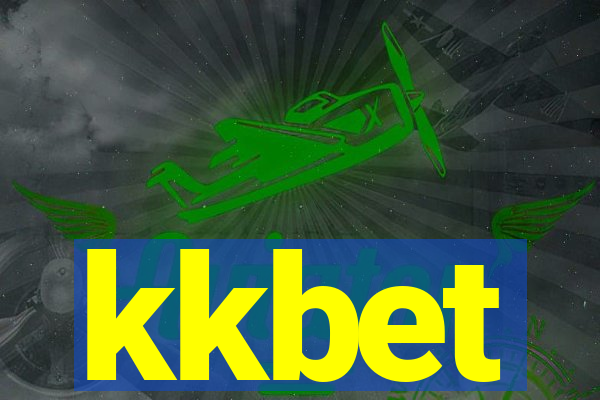 kkbet