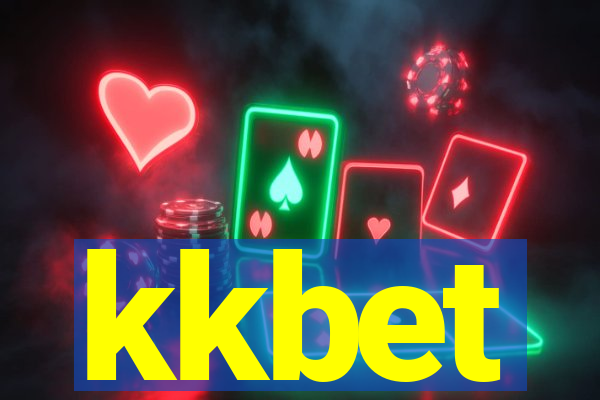 kkbet