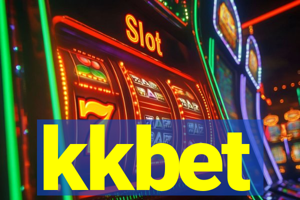 kkbet