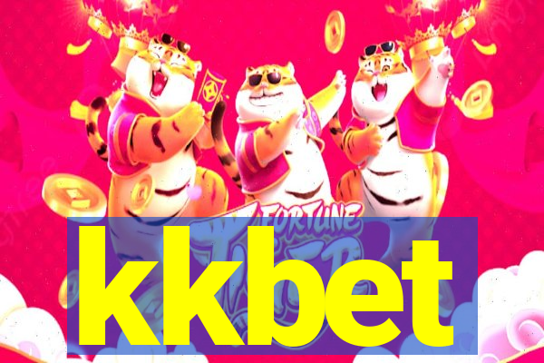 kkbet