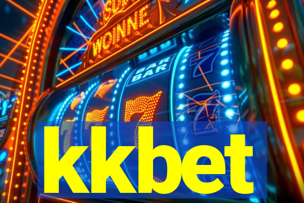 kkbet