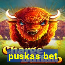 puskas bet