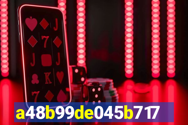 66bet1: A Nova Era das Apostas Online