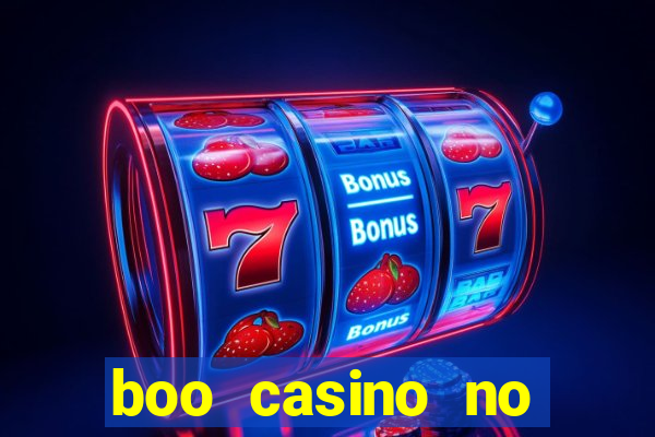 boo casino no deposit bonus codes