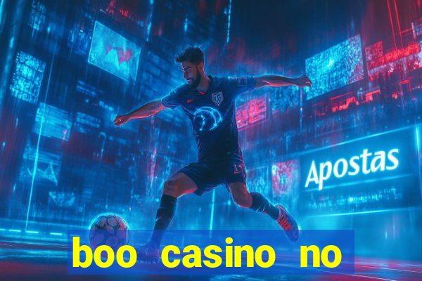 boo casino no deposit bonus codes