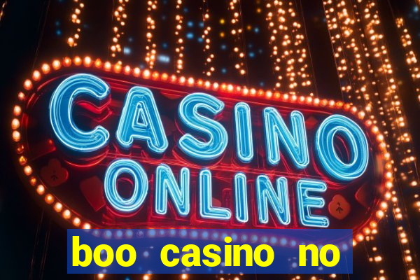 boo casino no deposit bonus codes